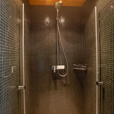 Chalet Zybeline 샬레 *